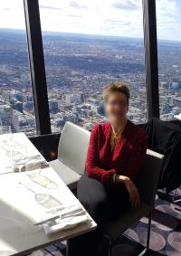 For older professional men adult companionship listing in London